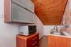 Апартаменты Apartman Mondo Котор-4
